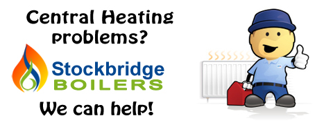 Boiler Servicing, Boiler Repairs Hertfordshire